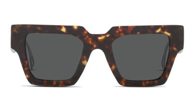 Versace ve2173 on sale