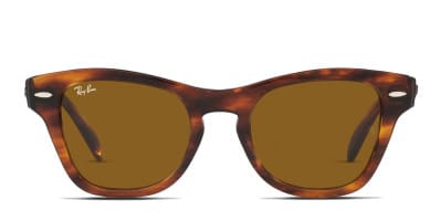 Original sales wayfarer tortoise