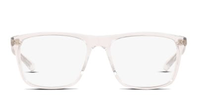 Costa Del Mar 6A8014 Ocean Ridge 400 Blue Eyeglasses Includes