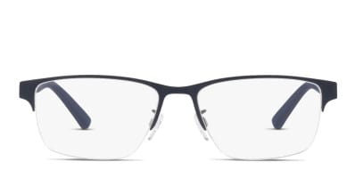 Emporio Armani EA1138 Blue
