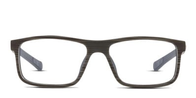 Costa shop eyeglasses online