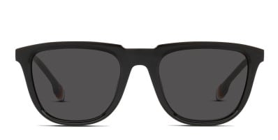 Burberry sunglasses 0be3095 clearance