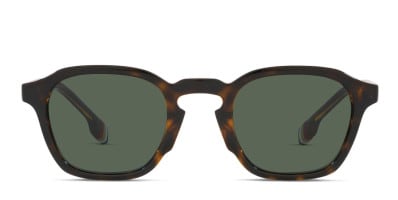 Burberry be4266 2025