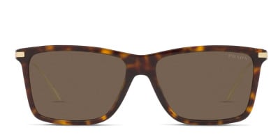 Muse Flair Tortoise Prescription Sunglasses - 50% Off Lenses
