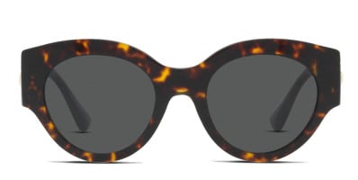 Tom ford deals inigo sunglasses