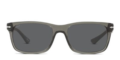 Persol po3195s polarized sales