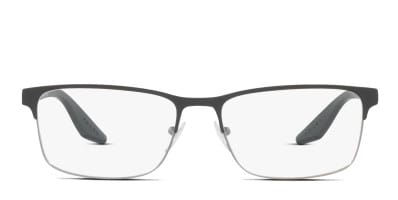 Prada ps50gv shop