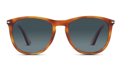 Persol 3046v on sale