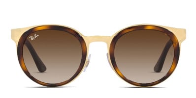 Rb3546 tortoise sale