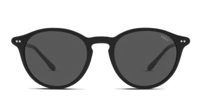 Oakley OO9265 Latch Prizm Matte Black, Green Prescription  