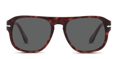 Persol 0PO3194S Tortoise