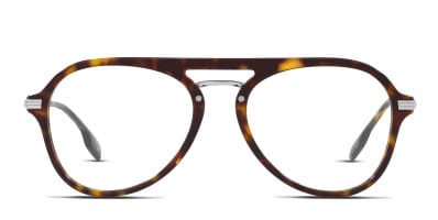 Be 1282 discount