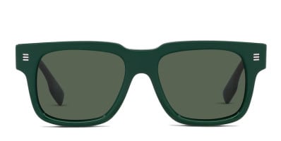 Burberry 2025 4181 e1