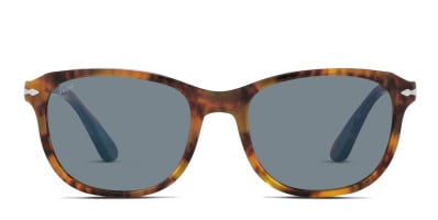 Burberry 0be3090q collection hot sale