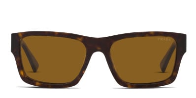 Burberry 0be3090q gold top