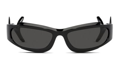 Burberry sunglasses 0be3095 new arrivals