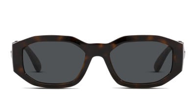 Tom ford margaux 02 outlet