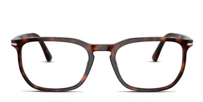 Persol 3227v top