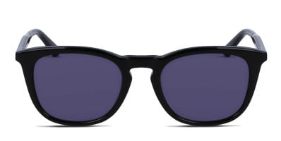 Calvin Klein CK18102S CK18102S Prescription Sunglasses 50 Off