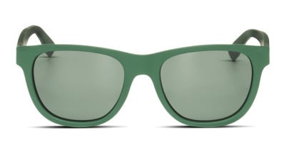 Lacoste sales l790s 315
