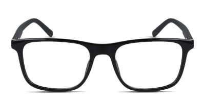 Lacoste top eyeglasses l2672