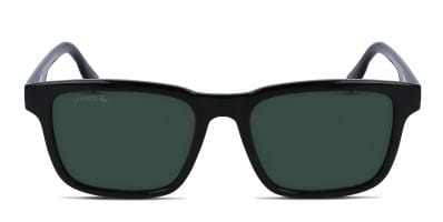 Oakley OO9264 Mainlink Prizm Black, Gray Prescription Sunglasses  