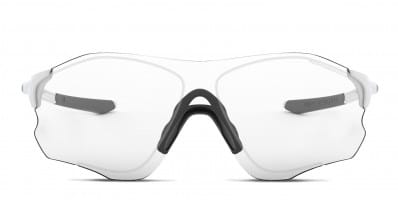 Oakley evzero path clear online