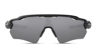 Oakley OO9208 Radar Ev Path Black