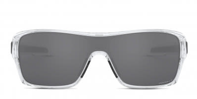 Oakley OO9014 Gascan NFL Collection 