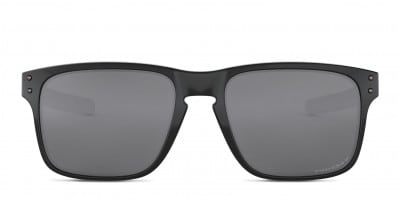 Oakley store glasses usa