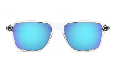 Oakley 2025 holston clear