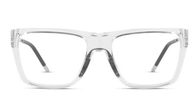 Oakley OX8028 Nxtlvl Clear