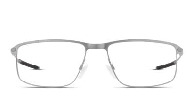 Nike fleet.0 discount 55 eyesize