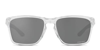 Oakley OO9448 Sylas Prizm Clear