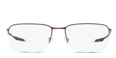 Oakley OX5148 Wingback SQ Red