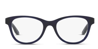 Ralph lauren shop kids glasses