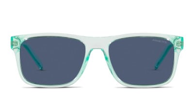 Arnette slickster tortoise shop