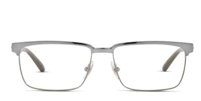 Arnette AN6131 Mokele Gunmetal