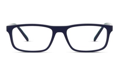 Arnette AN7194 Dark Voyager Blue