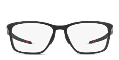Oakley store airdrop glassesusa