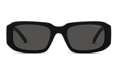 Arnette slickster hot sale tortoise