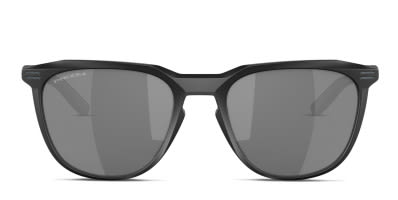 Oakley OO9126 Reedmace Prizm Black, Clear Prescription Sunglasses 