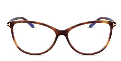 Tom Ford TF5616-B Tortoise