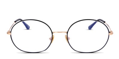 tom ford tf5288