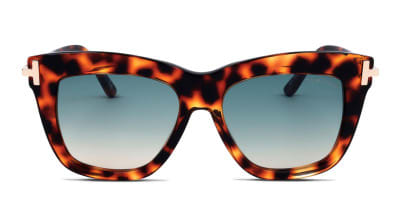Tom ford gisella sunglasses shop