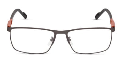 Michael Kors MK3079 Méribel black frame
