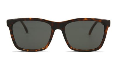 Saint laurent sl 93 sunglasses shop