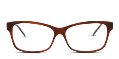 Gucci GG0657O Brown/Tortoise