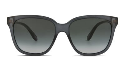 Gucci GG0790S Gray