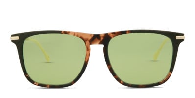 Gg0108s deals